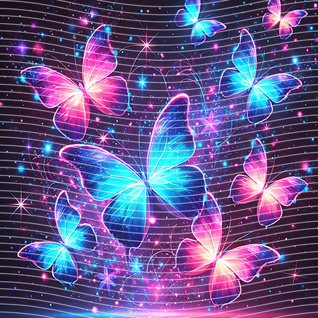 20oz integrate-EJ-7172